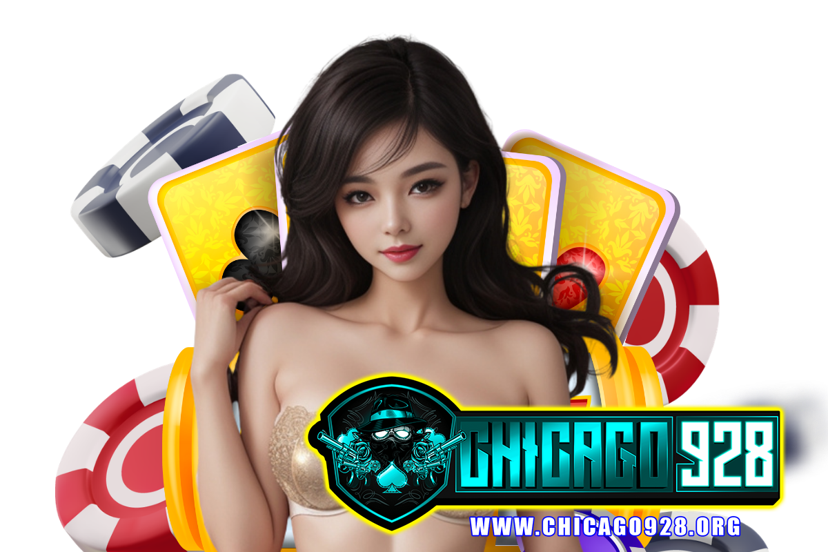 chicago928 wallet