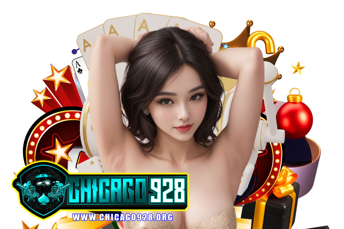 chicago928 สมัคร
