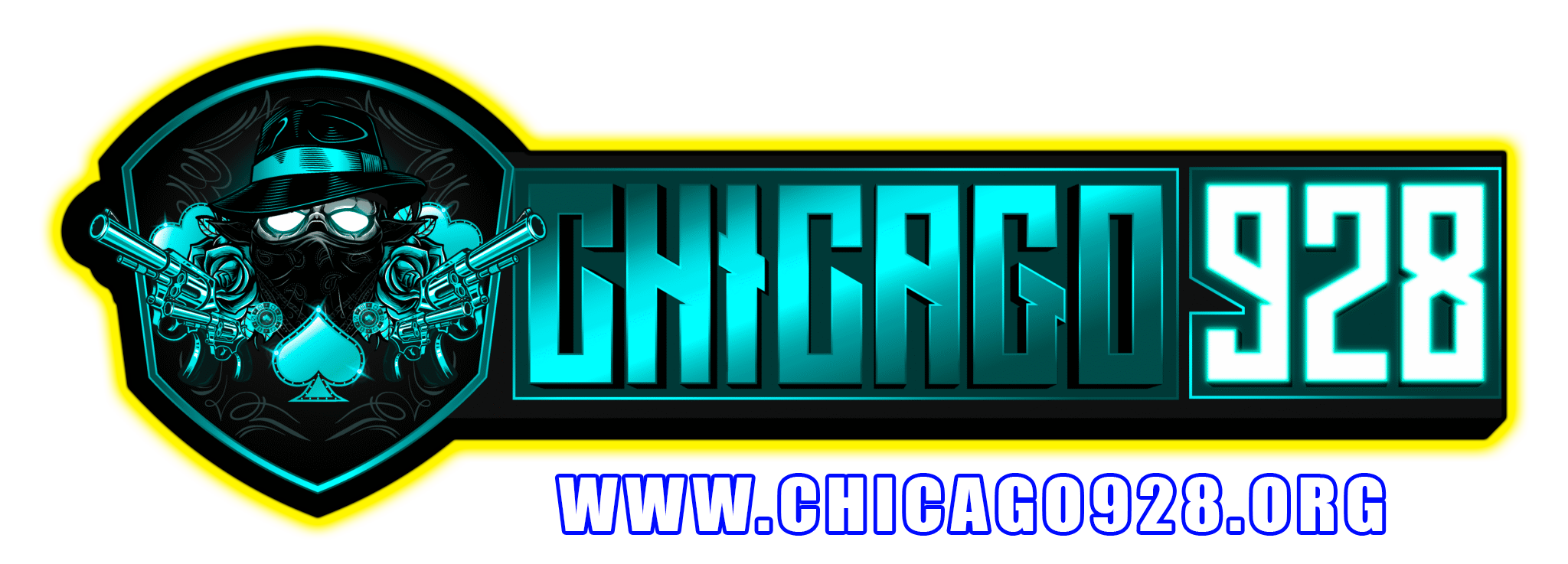 chicago928